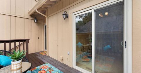 132 Morning Dove Ln, Folsom, CA 95630 Photo