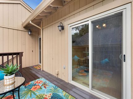 132 Morning Dove Ln, Folsom, CA 95630 Photo