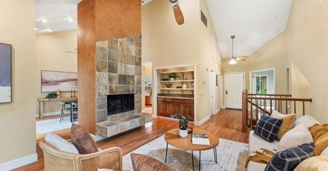 132 Morning Dove Ln, Folsom, CA 95630 Photo