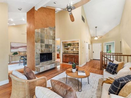 132 Morning Dove Ln, Folsom, CA 95630 Photo