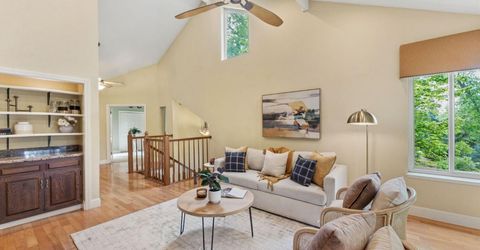 132 Morning Dove Ln, Folsom, CA 95630 Photo
