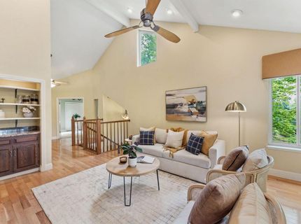 132 Morning Dove Ln, Folsom, CA 95630 Photo