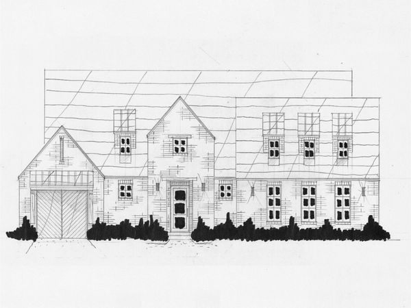 1402 Oakhurst Circle , Claremore, OK 74017