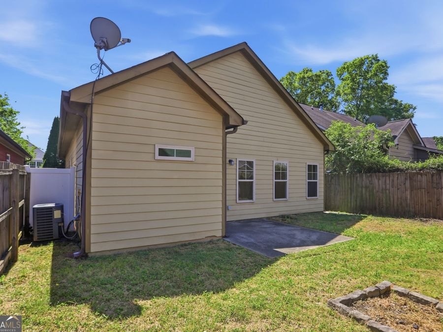 Property Image 26