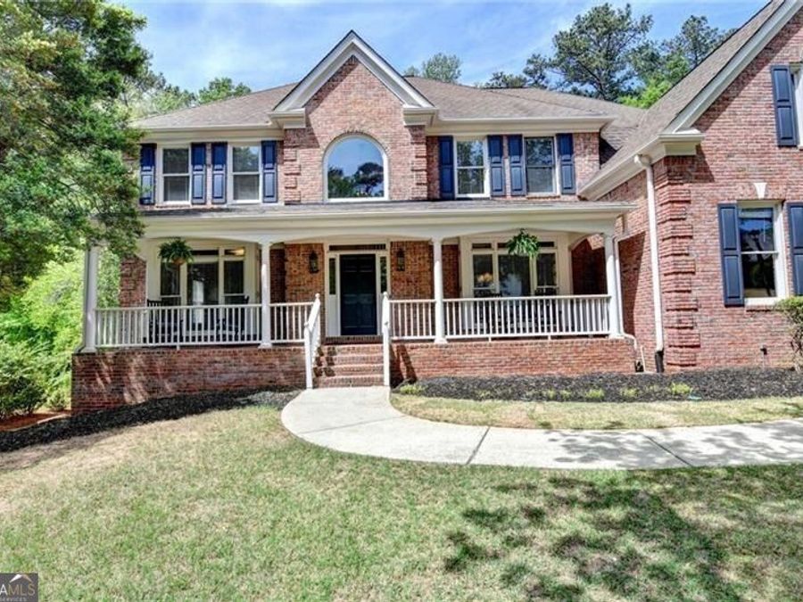 Property Image 19