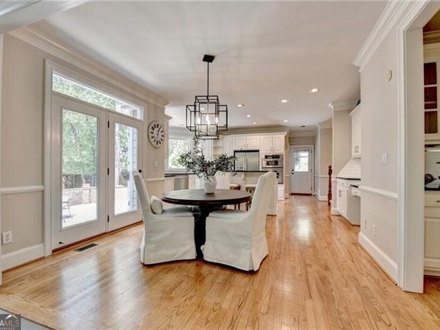 Property Image 32