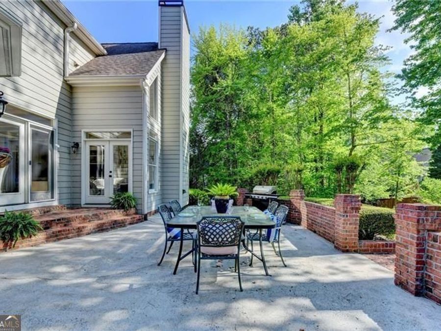 Property Image 35