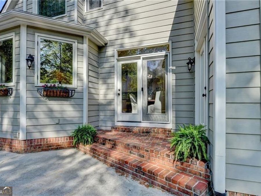 Property Image 36