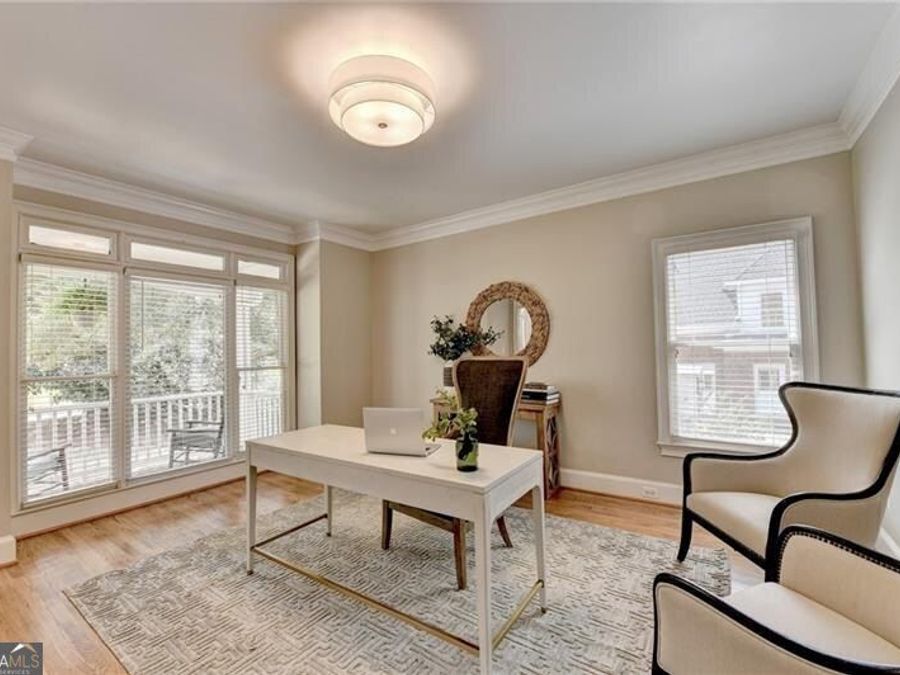 Property Image 39