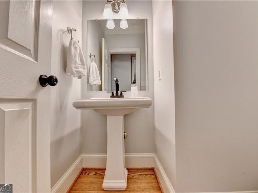 Property Image 43