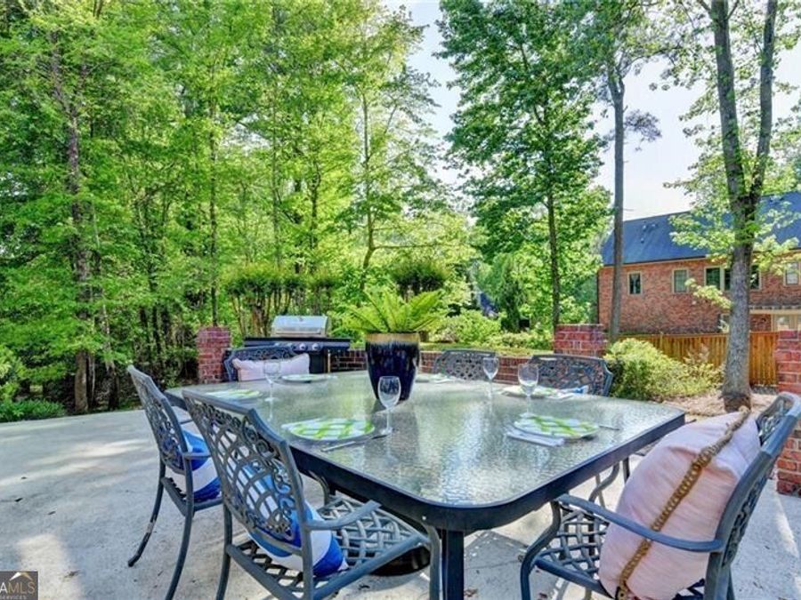 Property Image 58