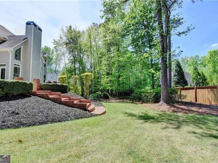 Property Image 59