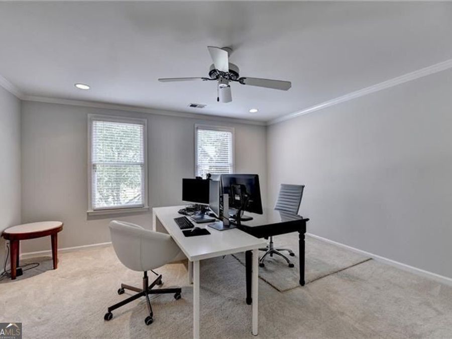 Property Image 63