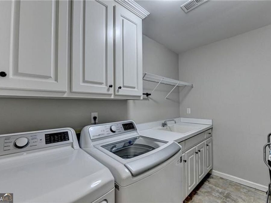 Property Image 65