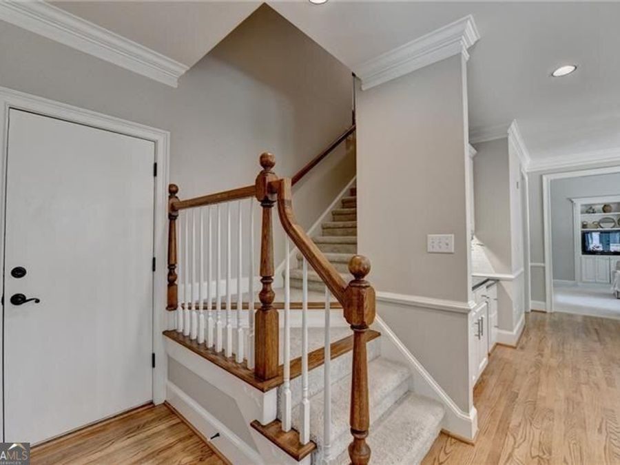 Property Image 66