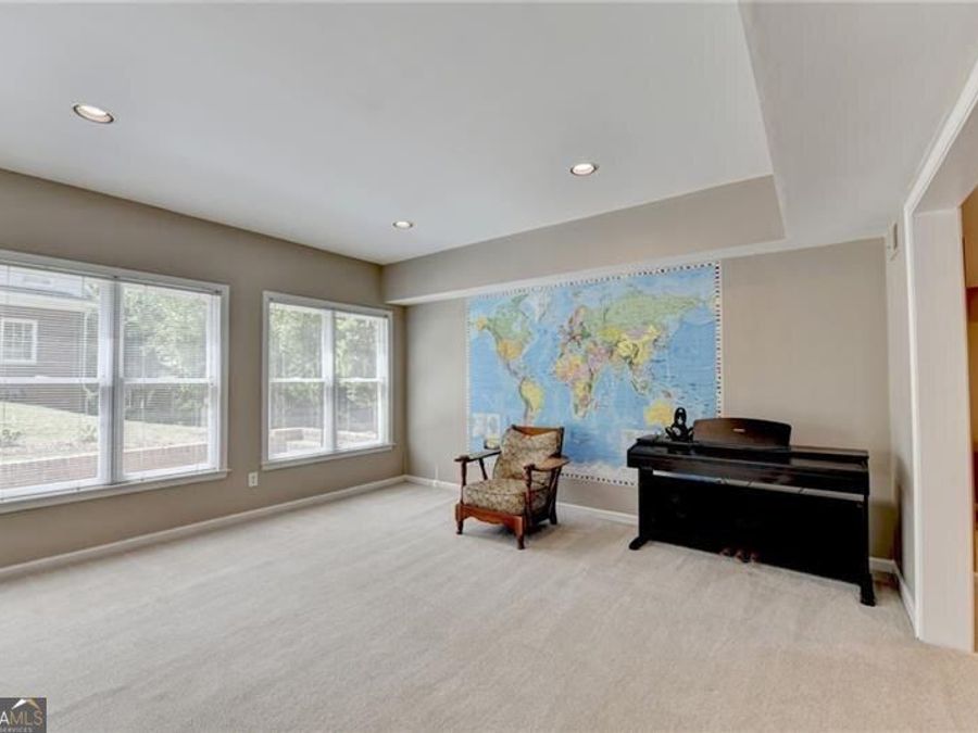 Property Image 67