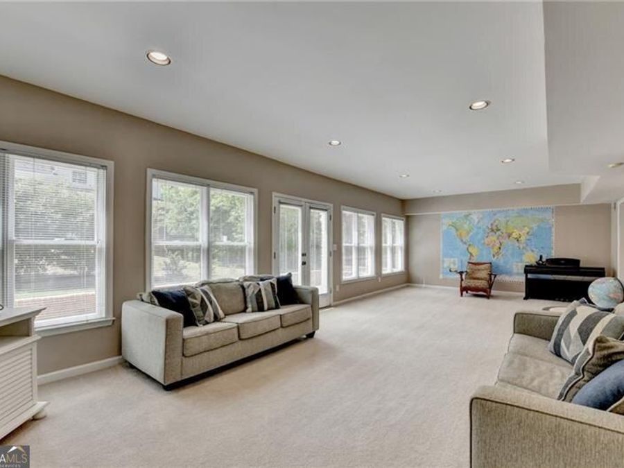 Property Image 68