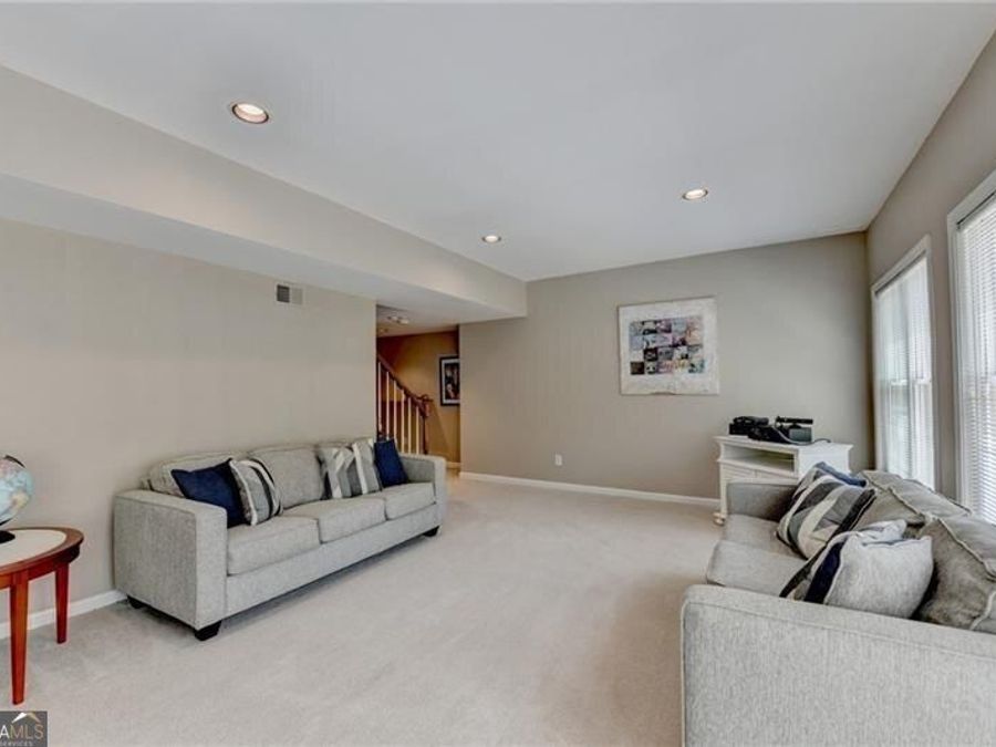 Property Image 70
