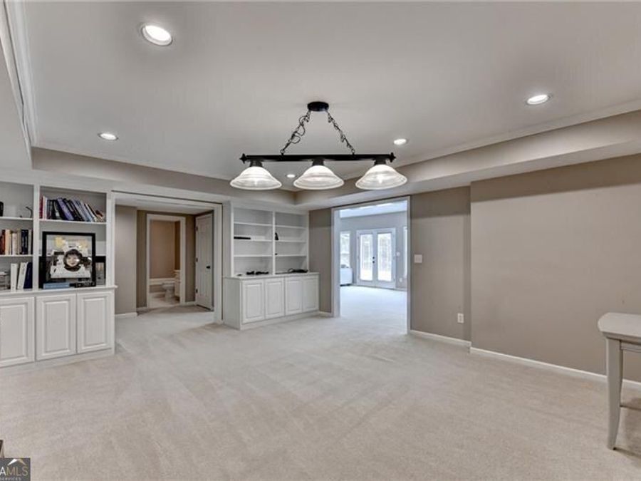 Property Image 72
