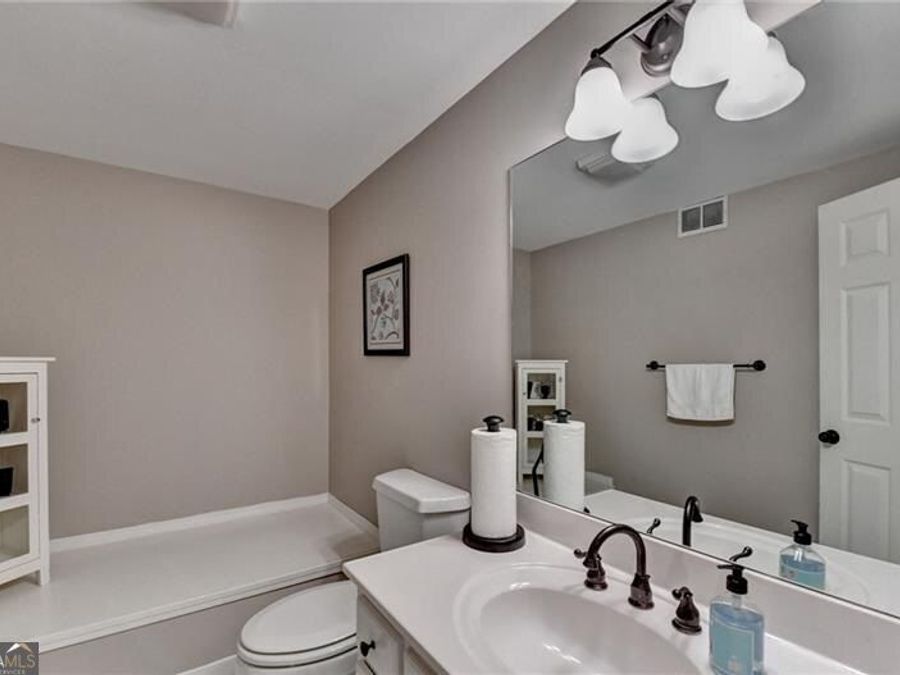 Property Image 73