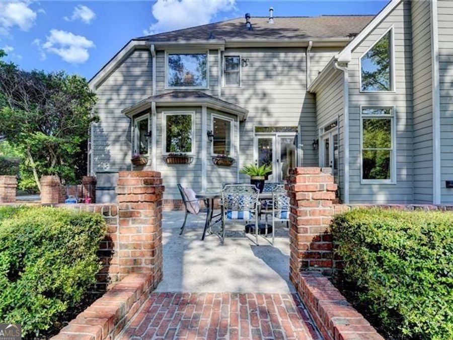 Property Image 75