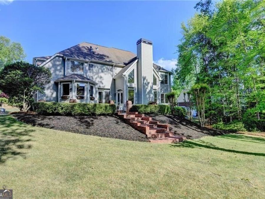 Property Image 79
