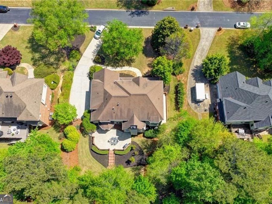 Property Image 80