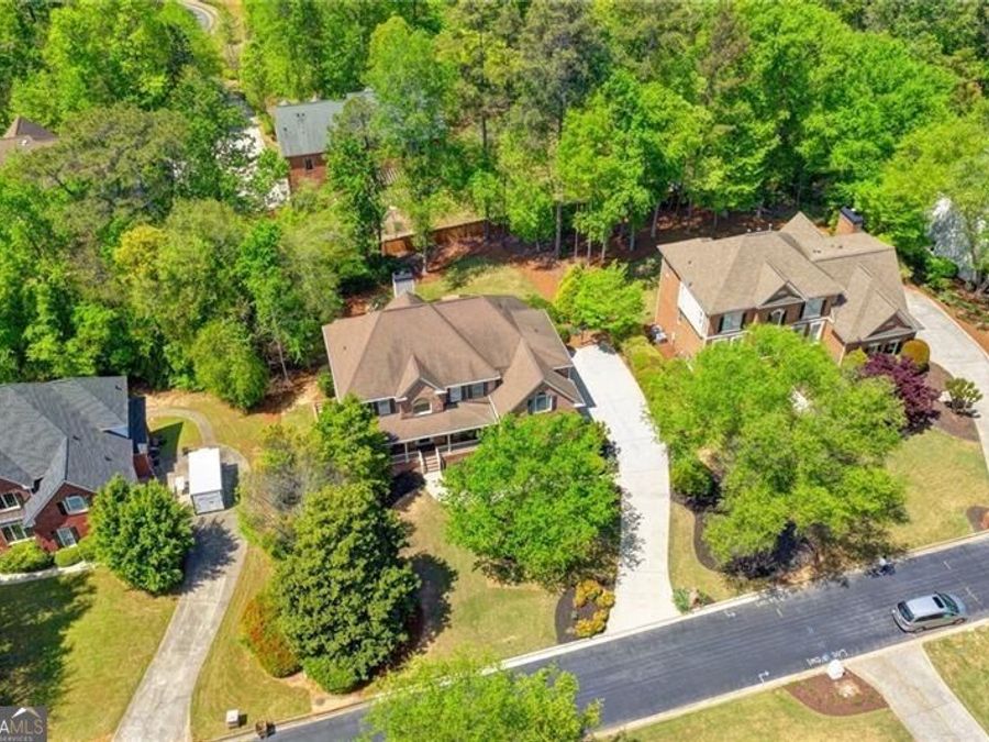 Property Image 81