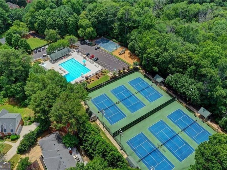 Property Image 83