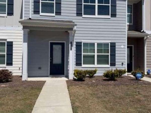 6085 Mallory Park, Unit 32, South Fulton, GA 30291