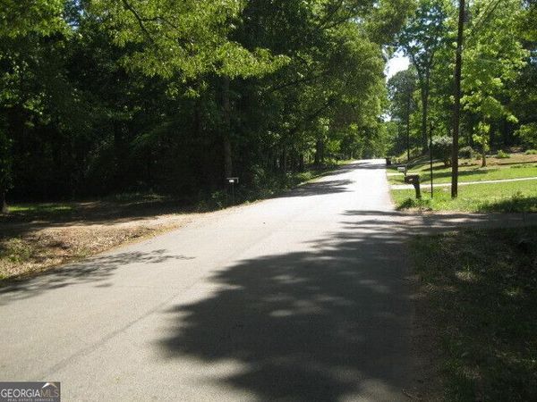 0 Pleasant Valley Road, Mcdonough, GA 30253