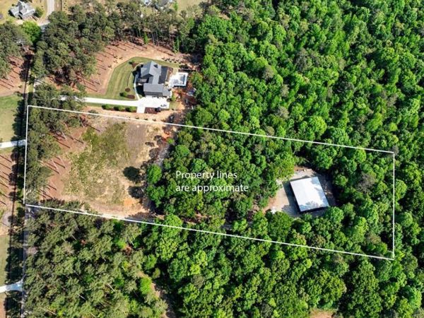 1110 Locklin Road, Monroe, GA 30655