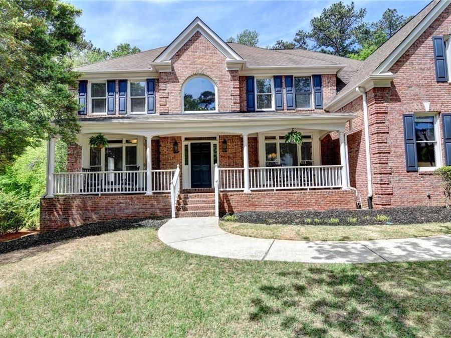Property Image 19