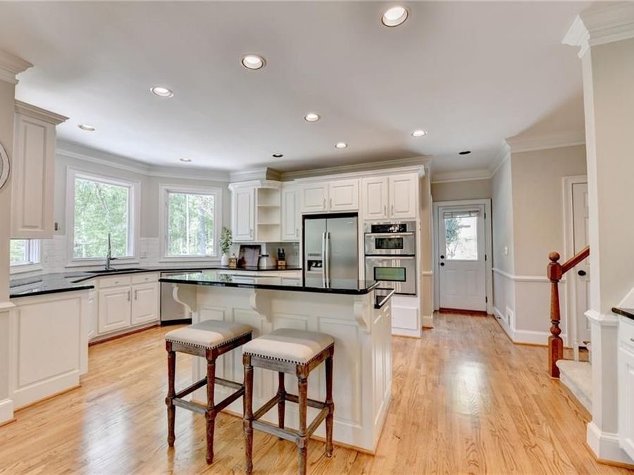 Property Image 31