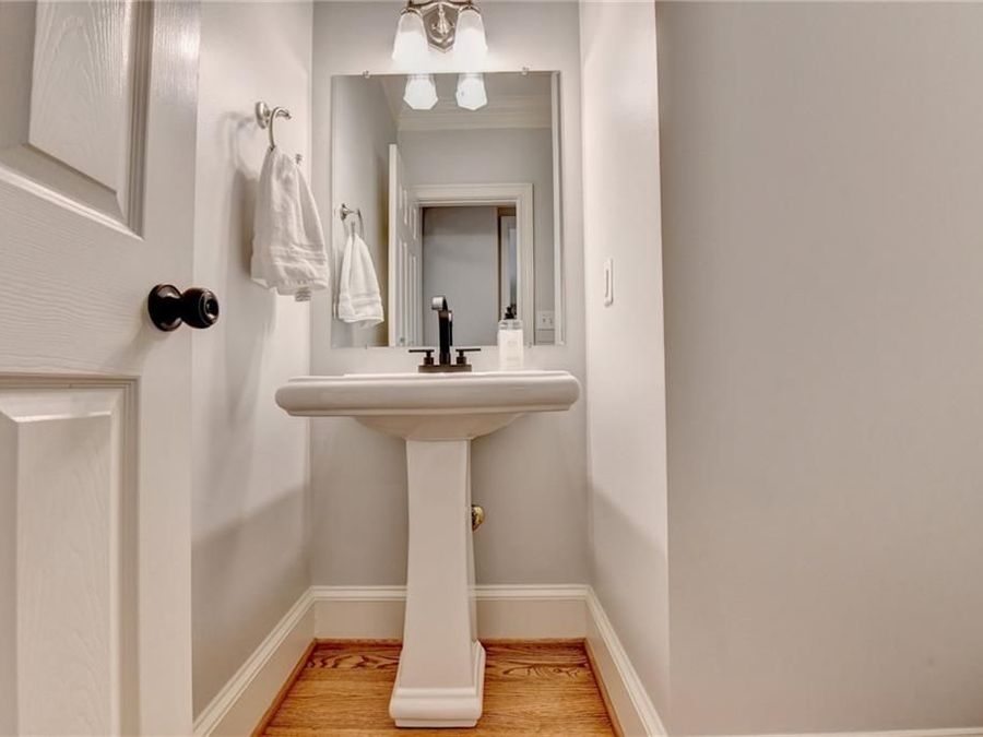 Property Image 43