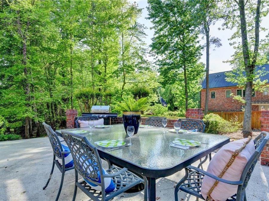 Property Image 58