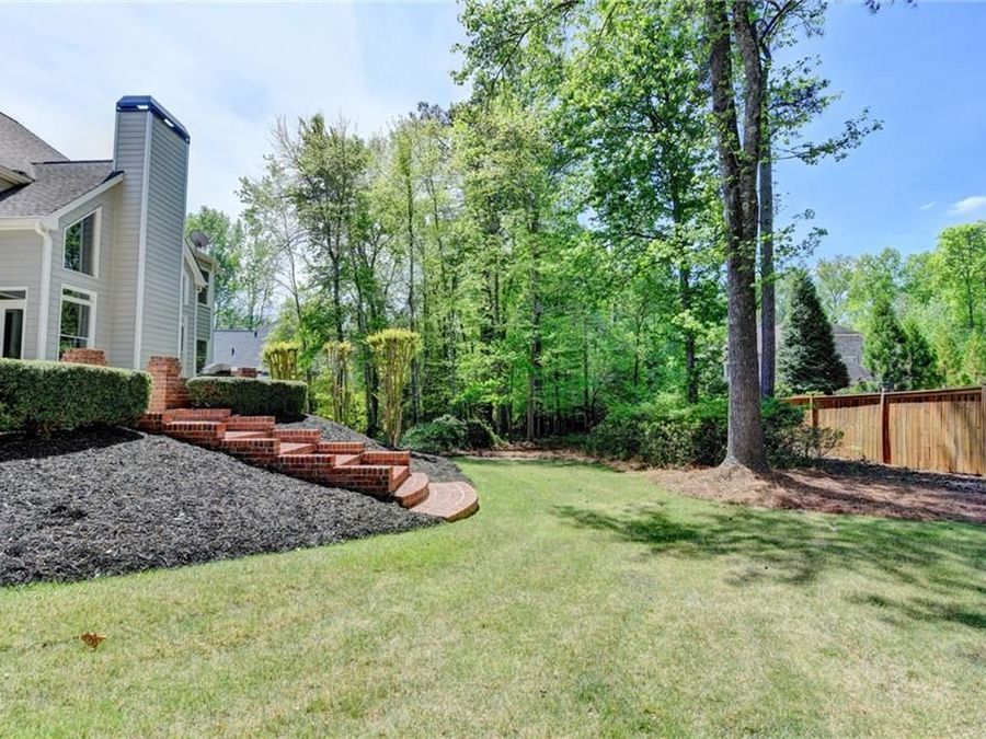 Property Image 59