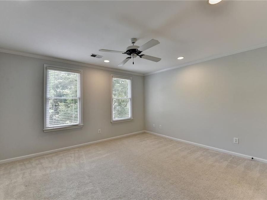 Property Image 62