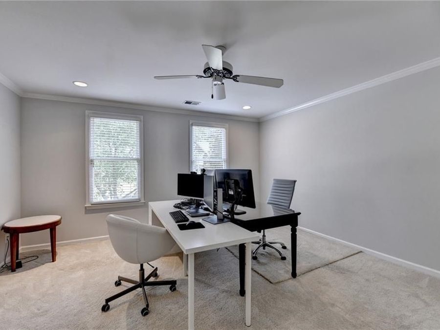 Property Image 63