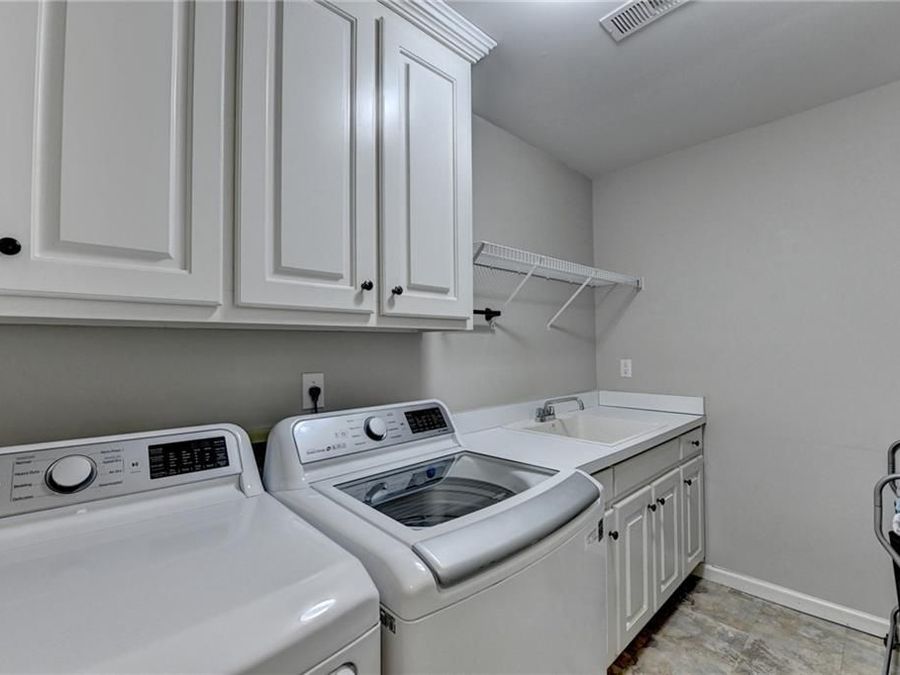 Property Image 65