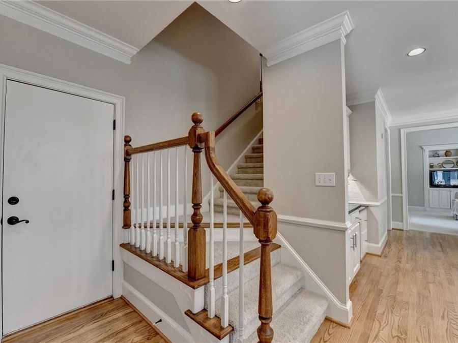 Property Image 66