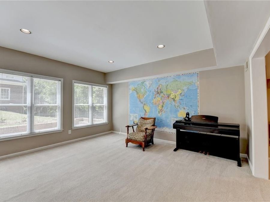 Property Image 67
