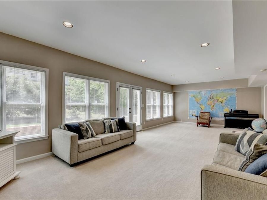 Property Image 68