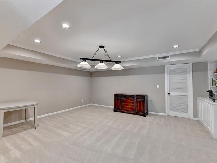 Property Image 69