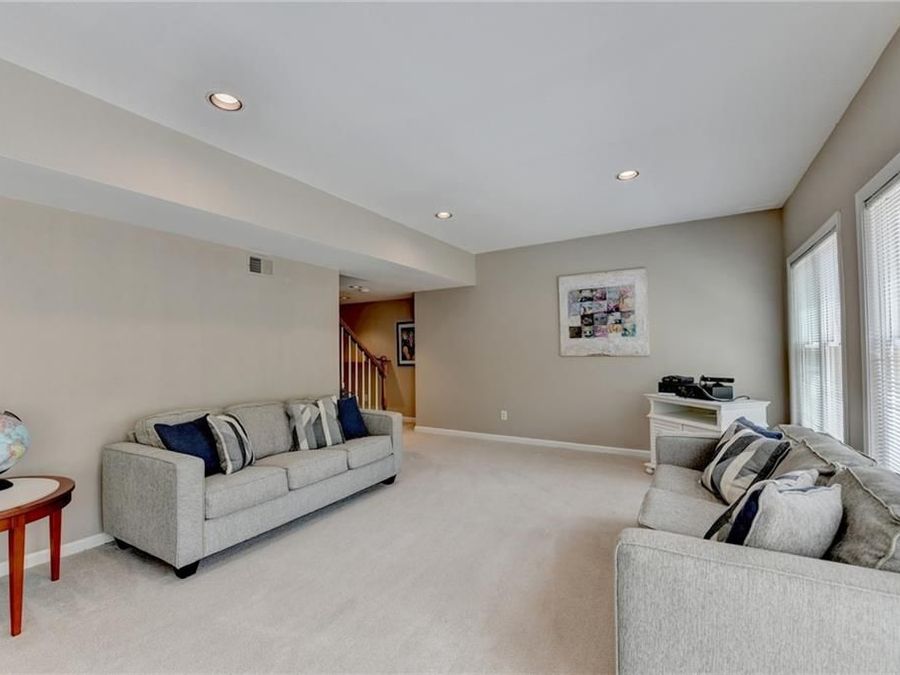 Property Image 70