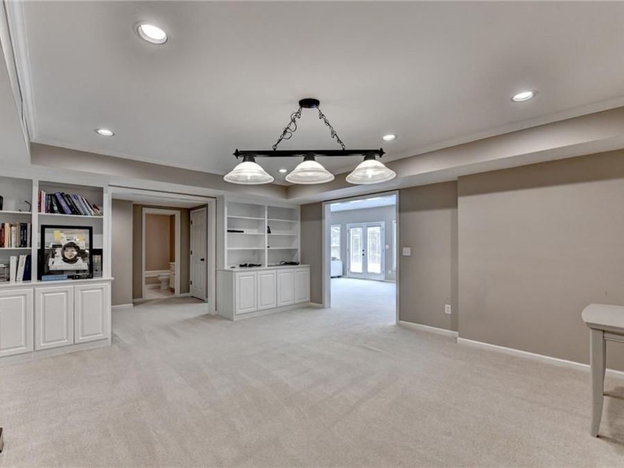 Property Image 72