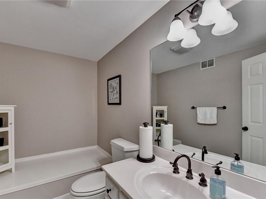 Property Image 73