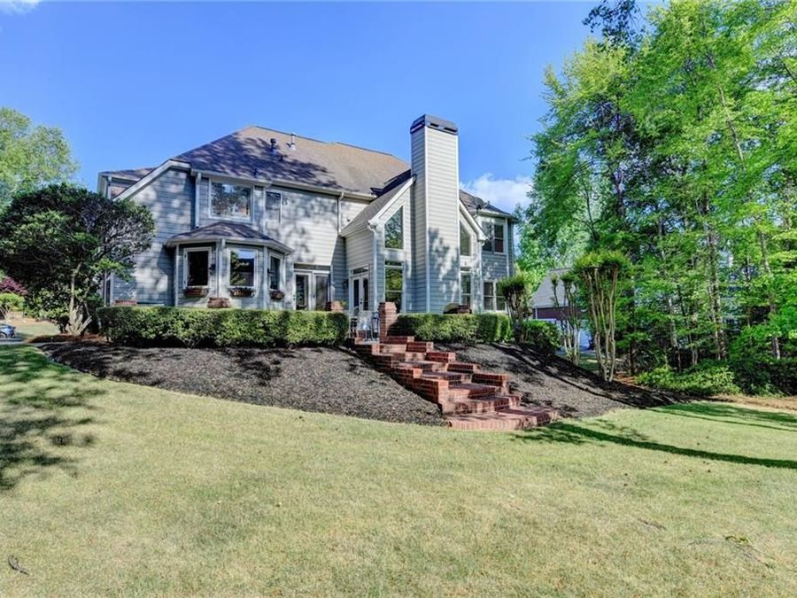 Property Image 79