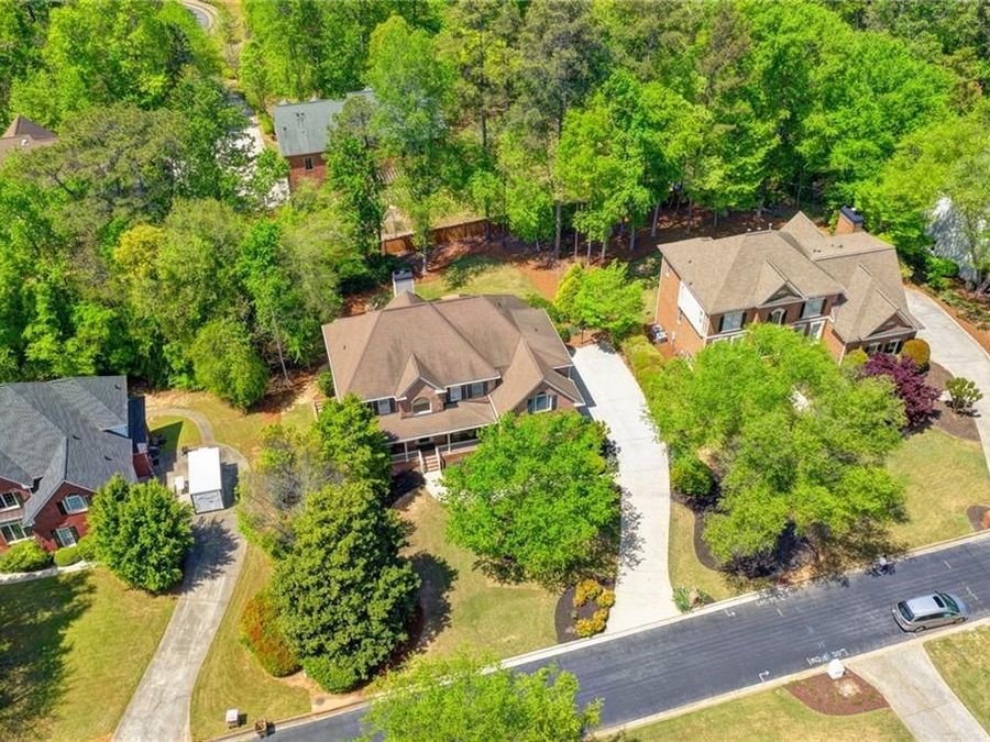 Property Image 81