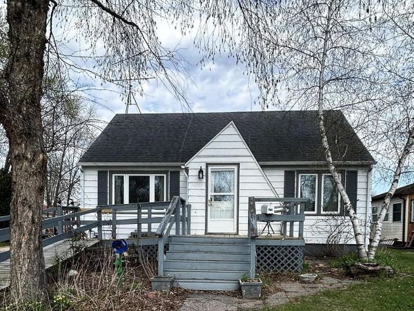 413 S Myrtle STREET, Sparta, WI 54656